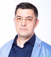 Nyíri Zoltán könyvelő iroda Debrecen