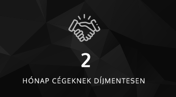 2 hónap díjmentes könyvelés konyvelőiroda debrecen: 2 hónap díjmentes könyvelés induló cégeknek