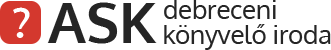 Debreceni Könyvelő Iroda