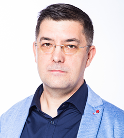 Nyíri Zoltán könyvelőiroda debrecen